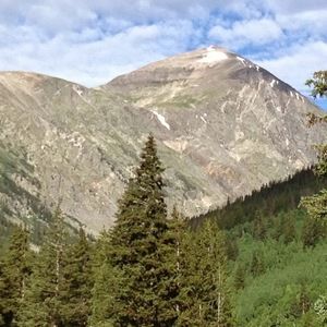 Meet your Posher, Lance